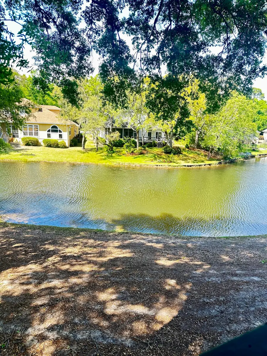 308 Westlake Court #308, Niceville, FL 32578 - #2