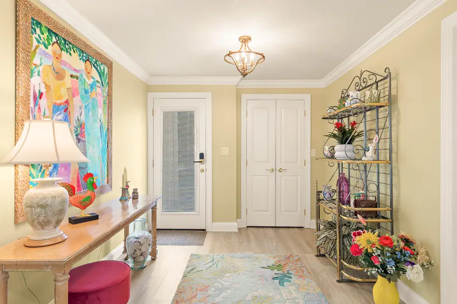 704 Sandpiper Drive # 10673, Miramar Beach, FL 32550 - #2