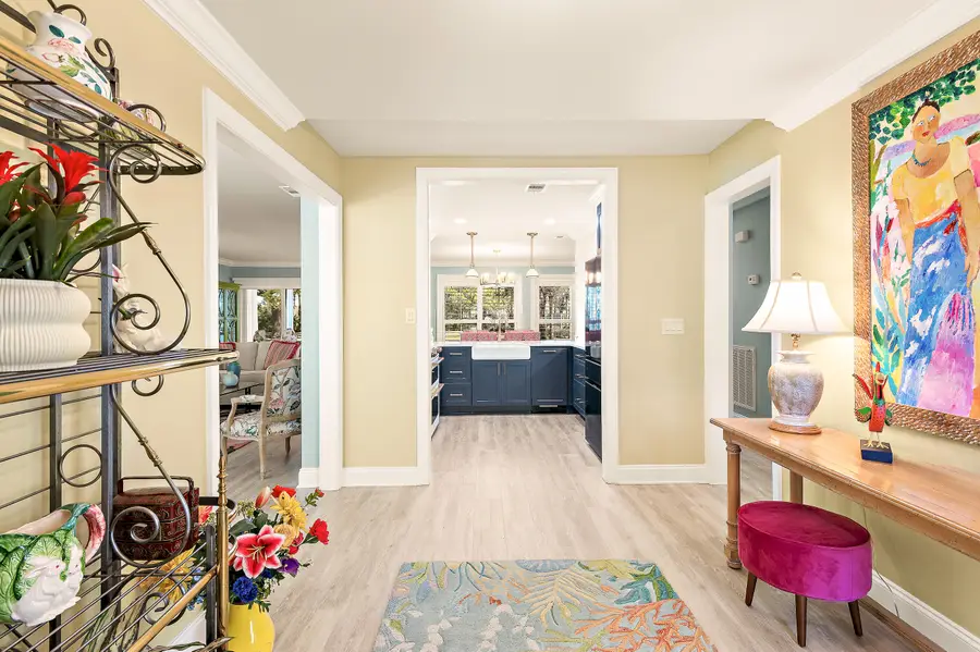 704 Sandpiper Drive # 10673, Miramar Beach, FL 32550 - #3