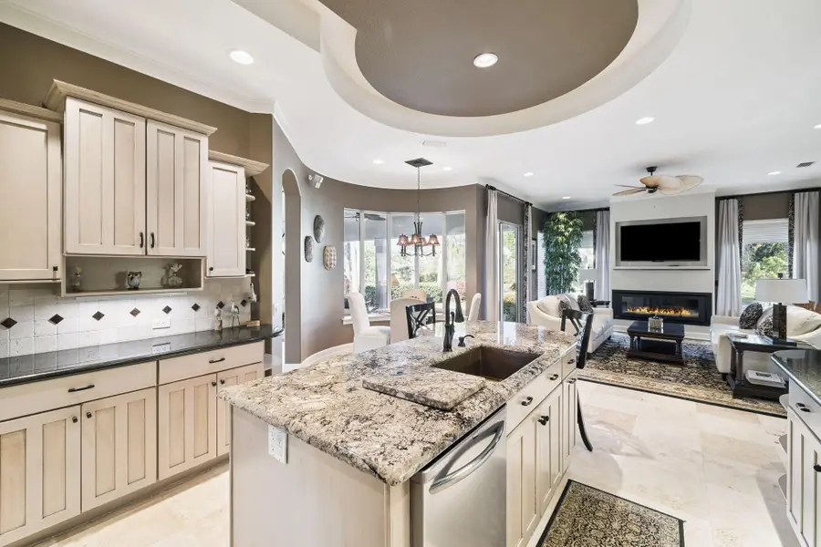 1464 Baytowne Avenue, Miramar Beach, FL 32550 - #2