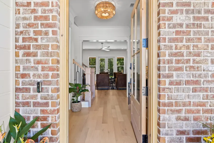 lot 14 Shimmer Circle, Freeport, FL 32439 - #2