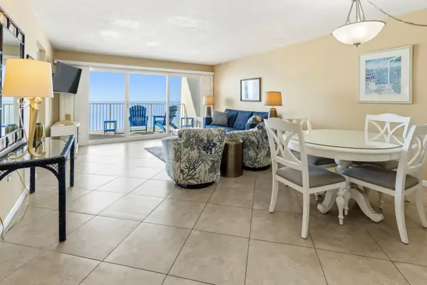 675 Scenic Gulf Drive #UNIT 402A, Miramar Beach, FL 32550