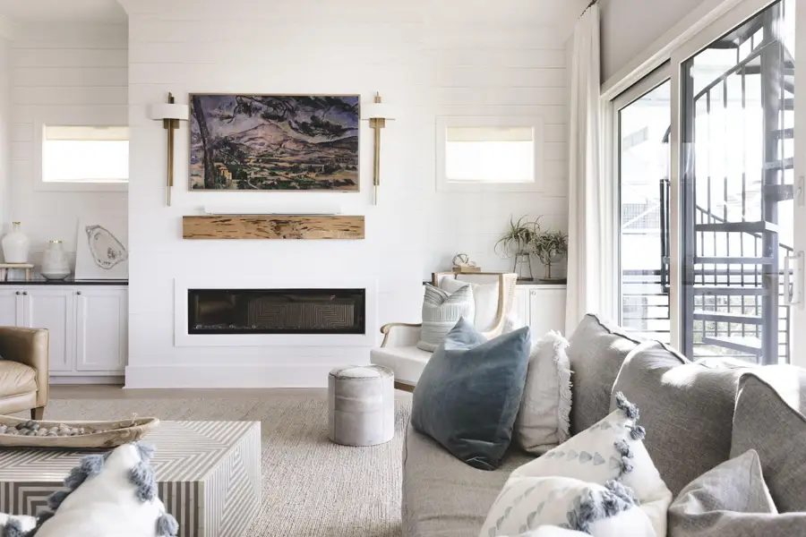 133 Bullard Road Road, Santa Rosa Beach, FL 32459 - #2