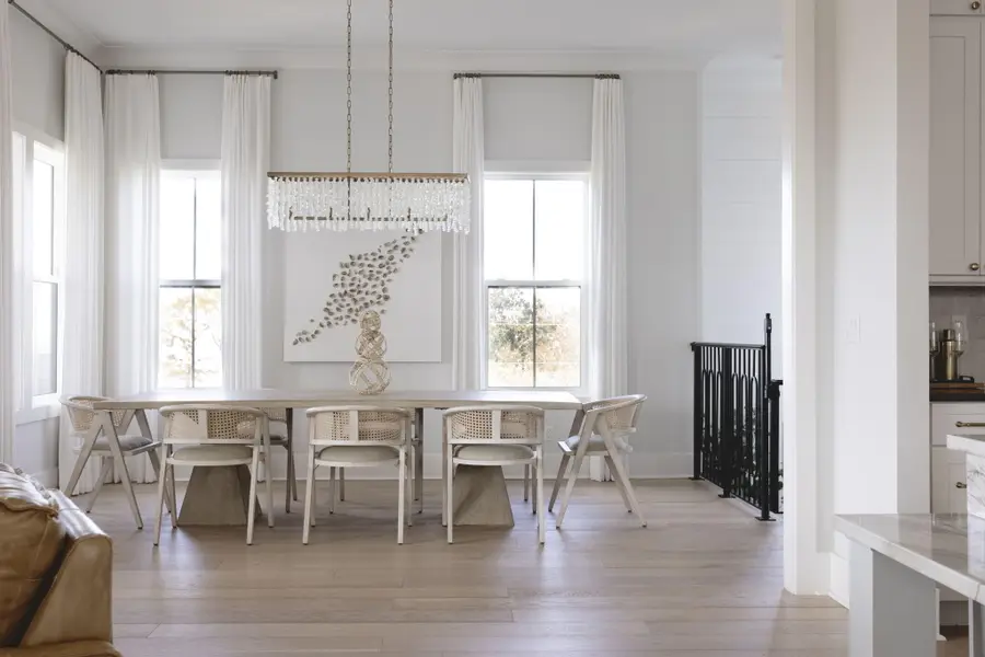 133 Bullard Road Road, Santa Rosa Beach, FL 32459 - #3