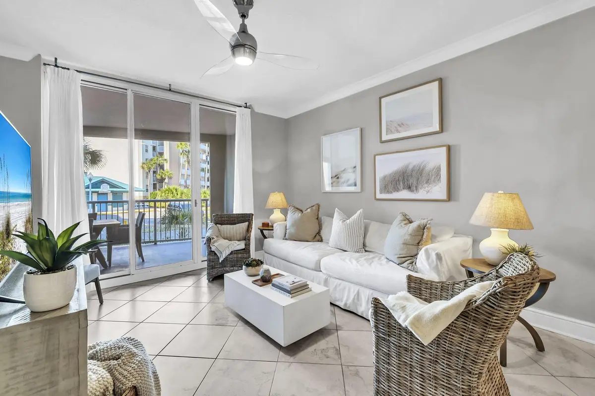 1150 Santa Rosa Boulevard #121, Fort Walton Beach, FL 32548 - #1