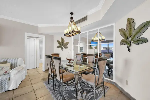 1096 Scenic Gulf Drive #UNIT 207, Miramar Beach, FL 32550