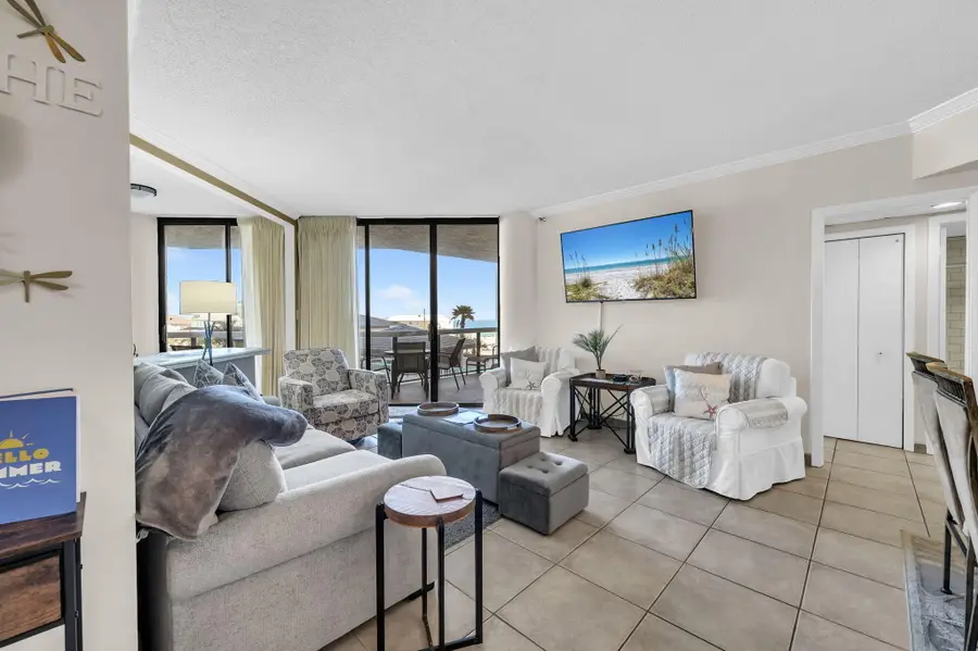 1096 Scenic Gulf Drive #UNIT 207, Miramar Beach, FL 32550 - #3