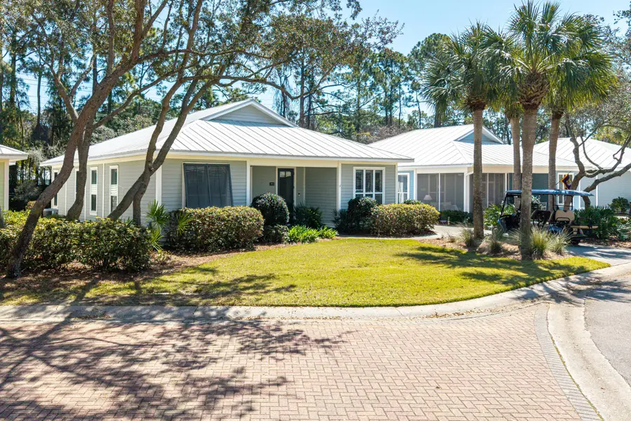 2016 Pine Island Circle, Miramar Beach, FL 32550 - #2