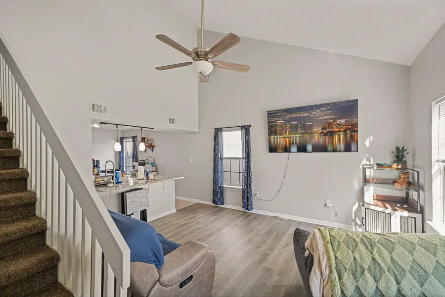 409 NW Adam Street, Fort Walton Beach, FL 32548 - #2