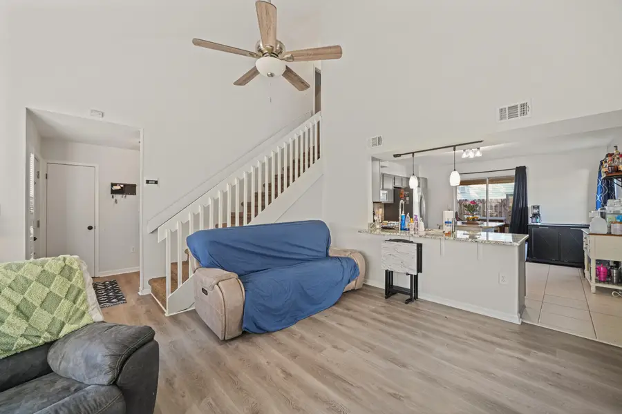 409 NW Adam Street, Fort Walton Beach, FL 32548 - #3