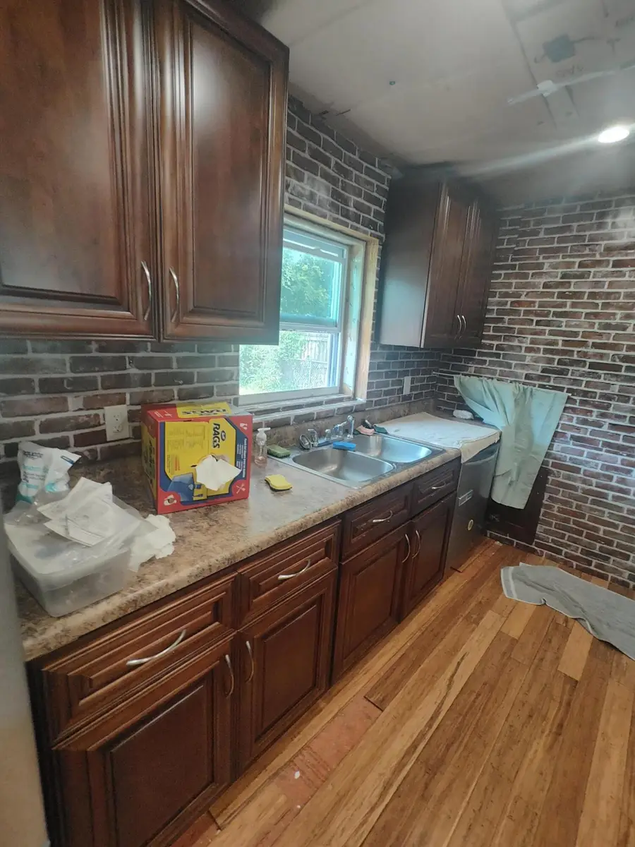 48 Woodham Avenue, Fort Walton Beach, FL 32548 - #2