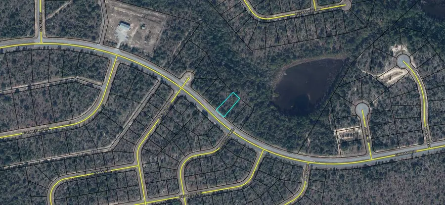 Lot 7 Elkcam Boulevard, Chipley, FL 32428 - #2