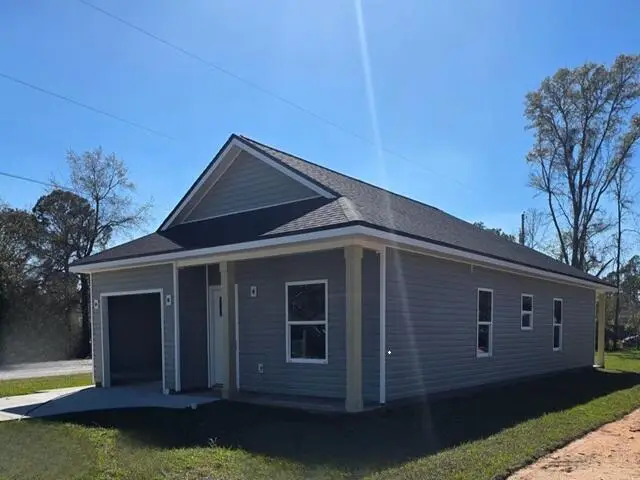 1209 Gordon Avenue, Pensacola, FL 32507 - #2