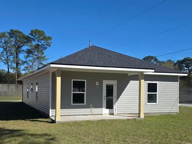 1209 Gordon Avenue, Pensacola, FL 32507 - #3