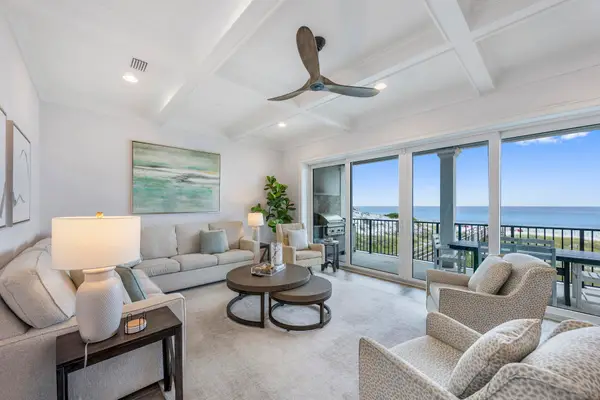 26 Azzurro Way #Unit A, Santa Rosa Beach, FL 32459