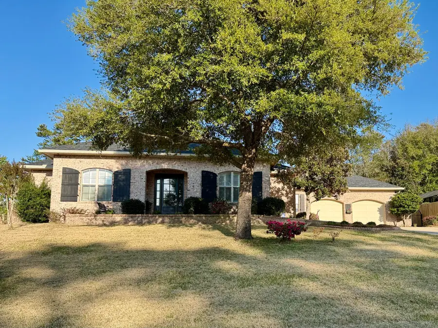 408 Chimney Rock Circle, Niceville, FL 32578 - #2