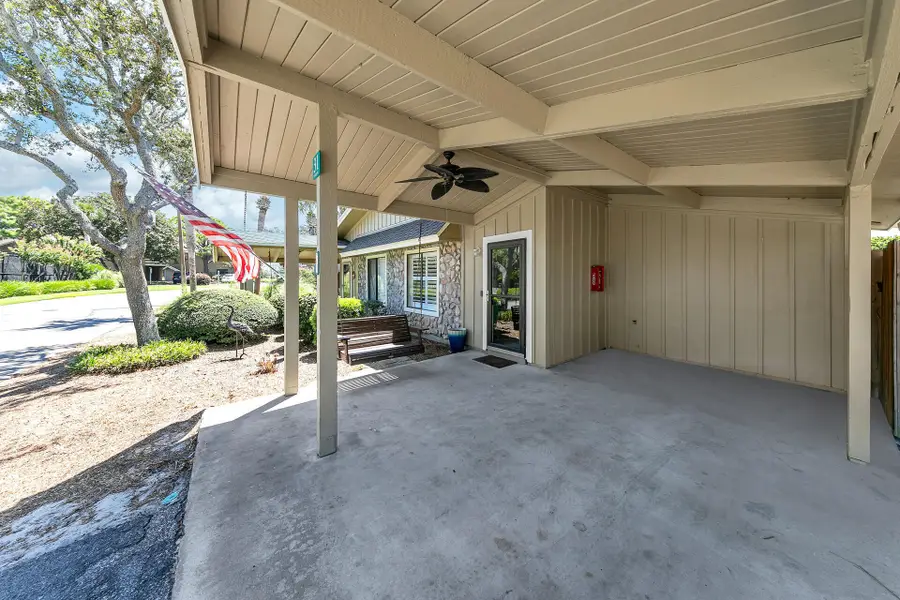 31 Sandcastle Cove #UNIT 66A, Miramar Beach, FL 32550 - #3