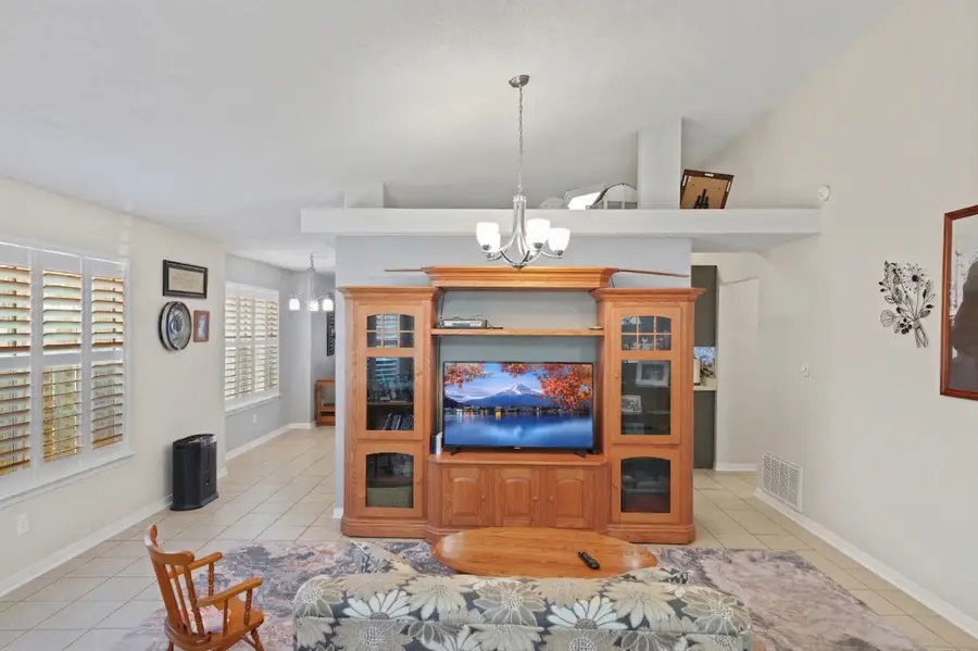 1731 Ivalea Circle, Navarre, FL 32566 - #3