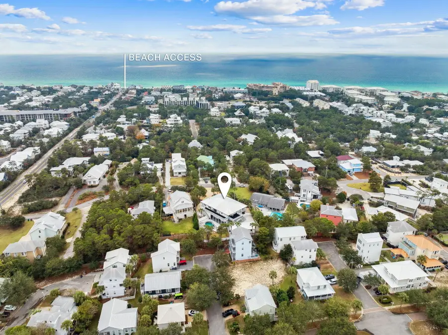 94 Sky High Dune Drive, Santa Rosa Beach, FL 32459 - #3