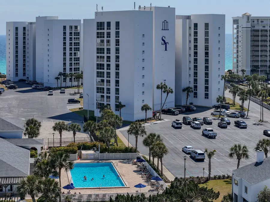 900 Gulf Shore Drive #UNIT 3042, Destin, FL 32541 - #2
