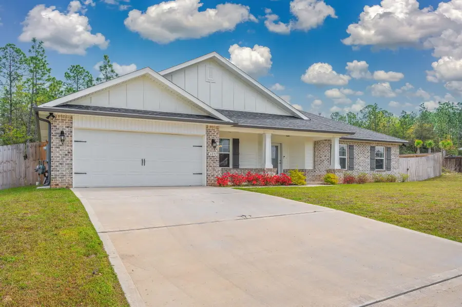 6092 Walk Along Way, Crestview, FL 32536 - #3