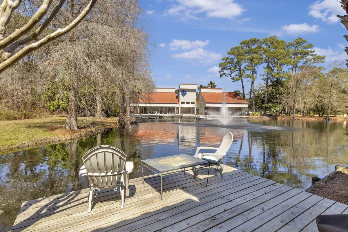 2 Wimbledon Court # 2E, Miramar Beach, FL 32550 - #1