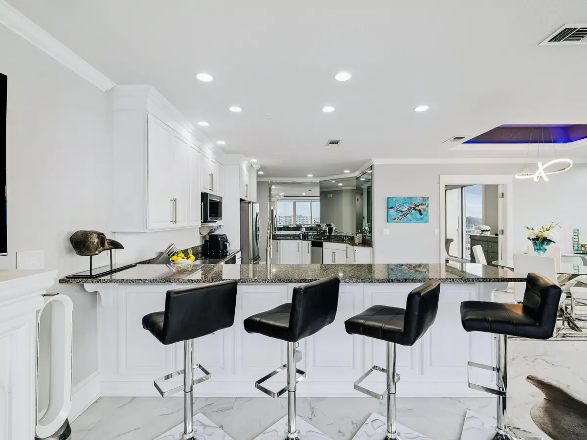 508 Harbor Boulevard #401, Destin, FL 32541 - #1