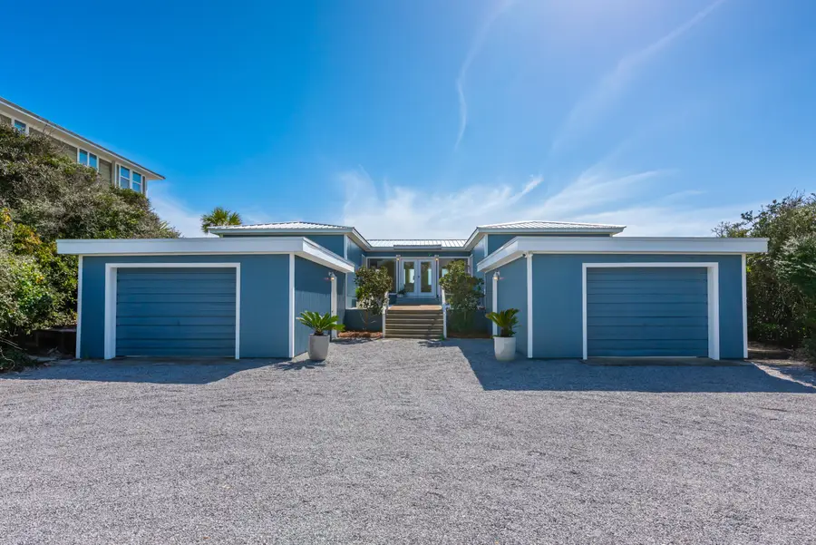 4731 W County Highway 30a, Santa Rosa Beach, FL 32459 - #3