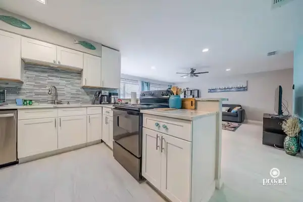 4000 Gulf Terrace Drive #2005, Destin, FL 32541