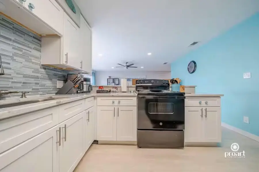 4000 Gulf Terrace Drive #2005, Destin, FL 32541 - #2