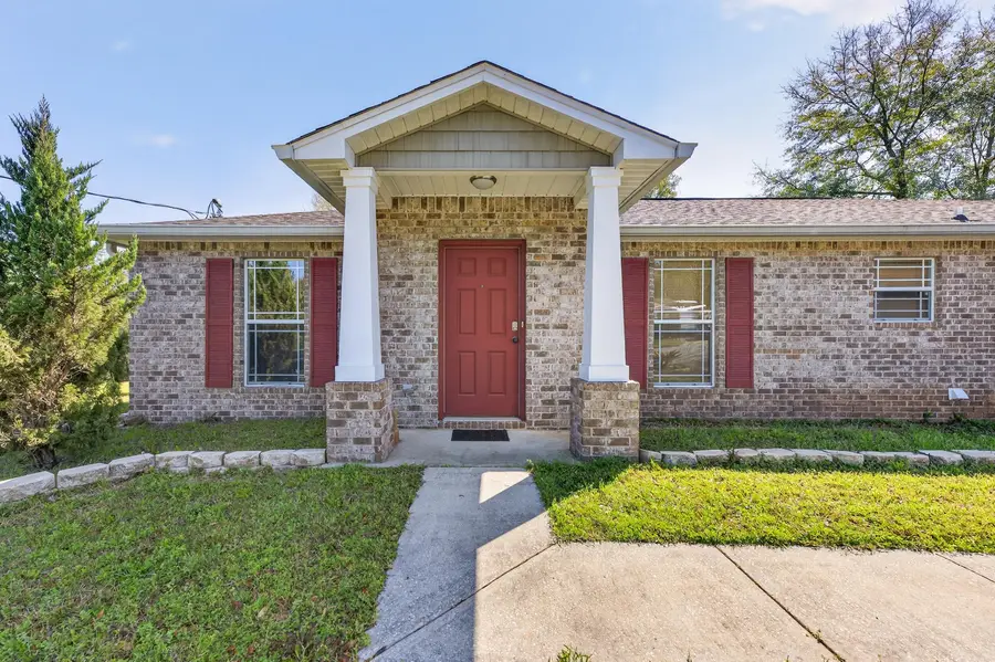 6231 Flash Lane, Crestview, FL 32536 - #2