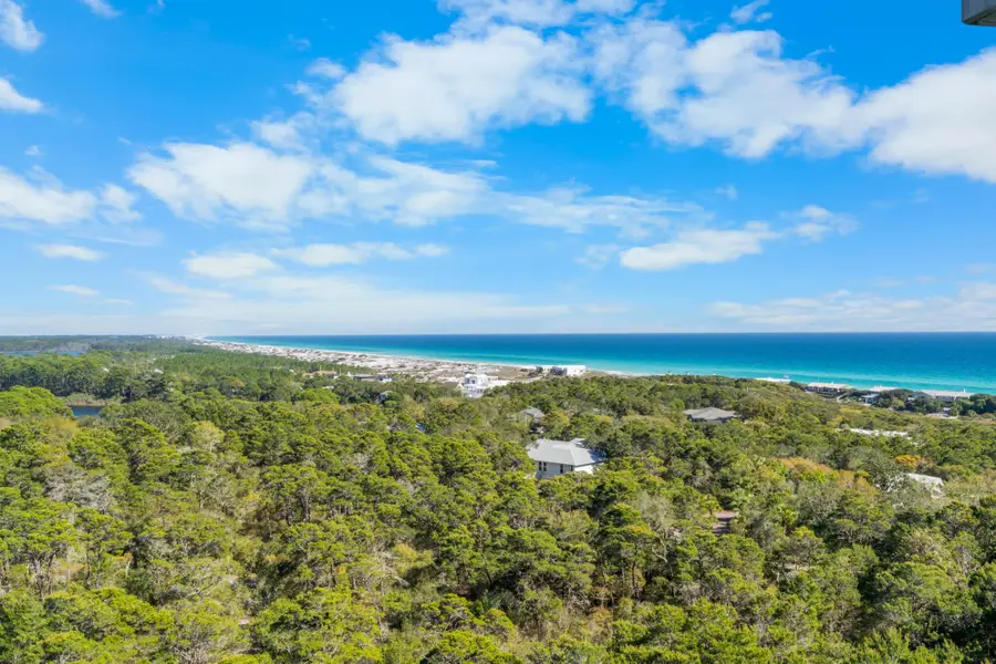 515 Tops L Beach Boulevard # 1103, Miramar Beach, FL 32550 - #2
