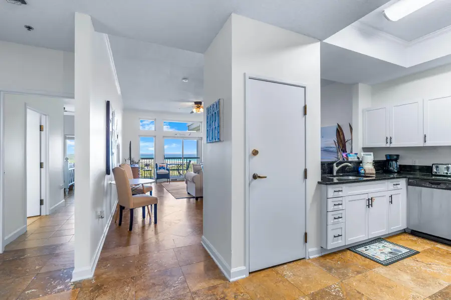 515 Tops L Beach Boulevard # 1103, Miramar Beach, FL 32550 - #3