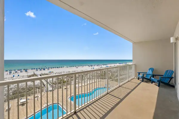 1111 Santa Rosa #404, Fort Walton Beach, FL 32548