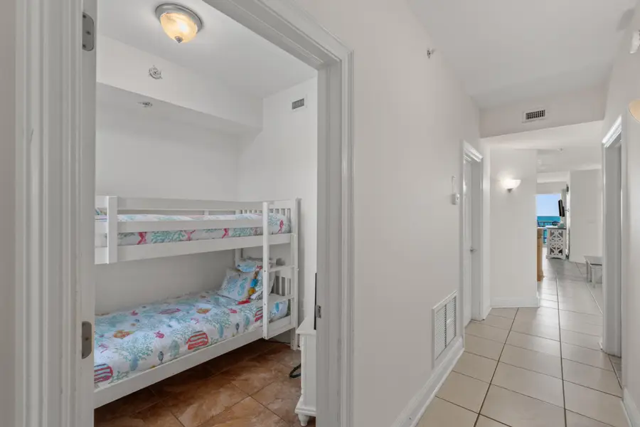 1111 Santa Rosa #404, Fort Walton Beach, FL 32548 - #2