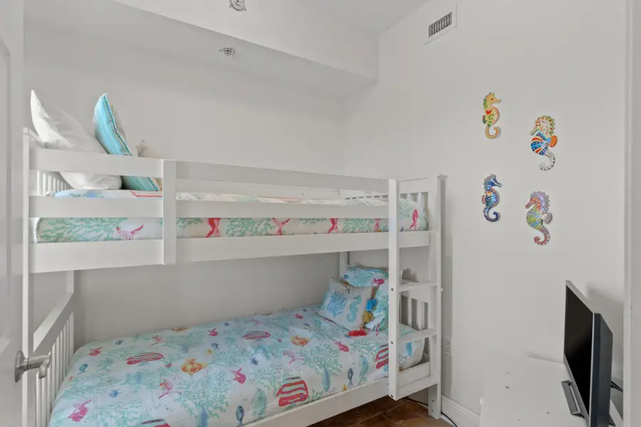 1111 Santa Rosa #404, Fort Walton Beach, FL 32548 - #3