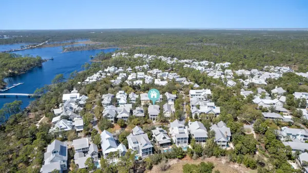 21 Mistflower Lane, Santa Rosa Beach, FL 32459