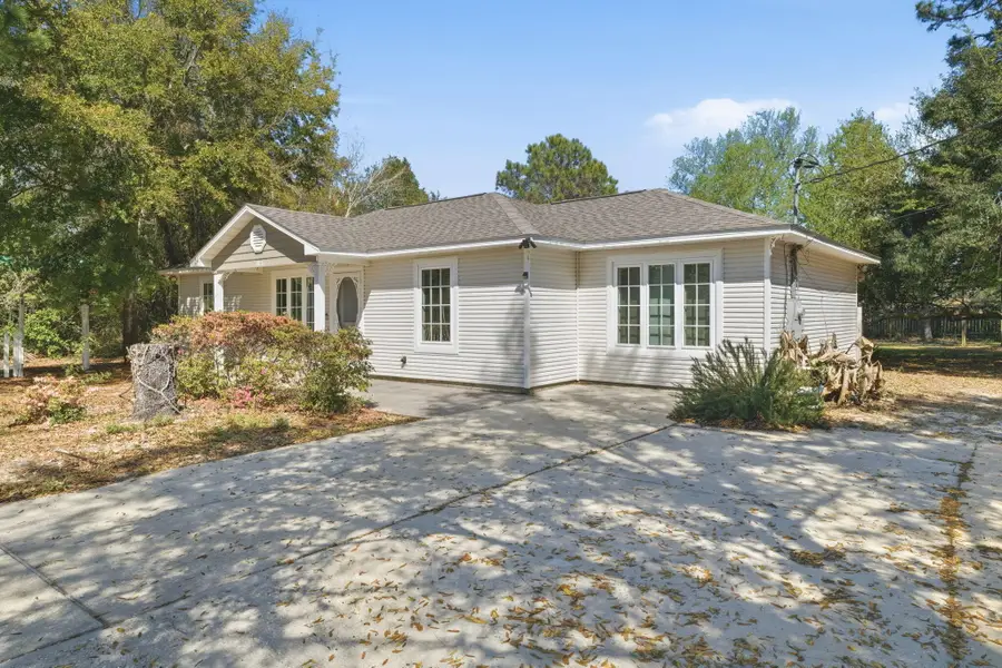 2026 Church Street, Gulf Breeze, FL 32563 - #2