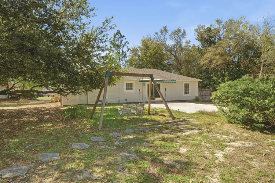 2026 Church Street, Gulf Breeze, FL 32563 - #3