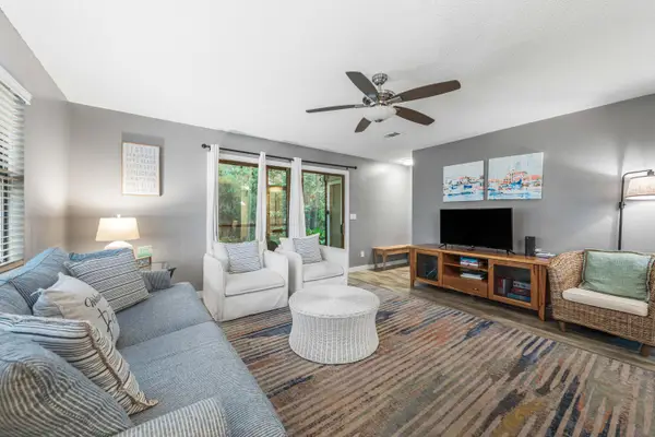 14 Cypress Street #UNIT 184, Santa Rosa Beach, FL 32459