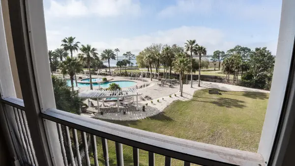 4100 Marriott Drive #UNIT 310, Panama City, FL 32408