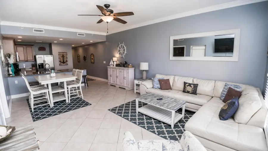 4100 Marriott Drive #UNIT 310, Panama City, FL 32408 - #3