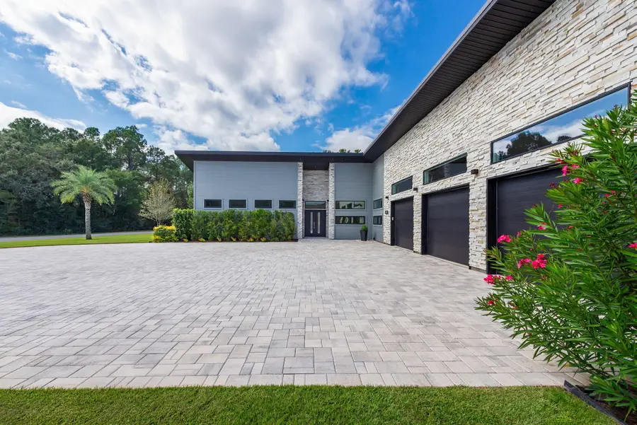 2693 Holley Club Drive, Navarre, FL 32566 - #2