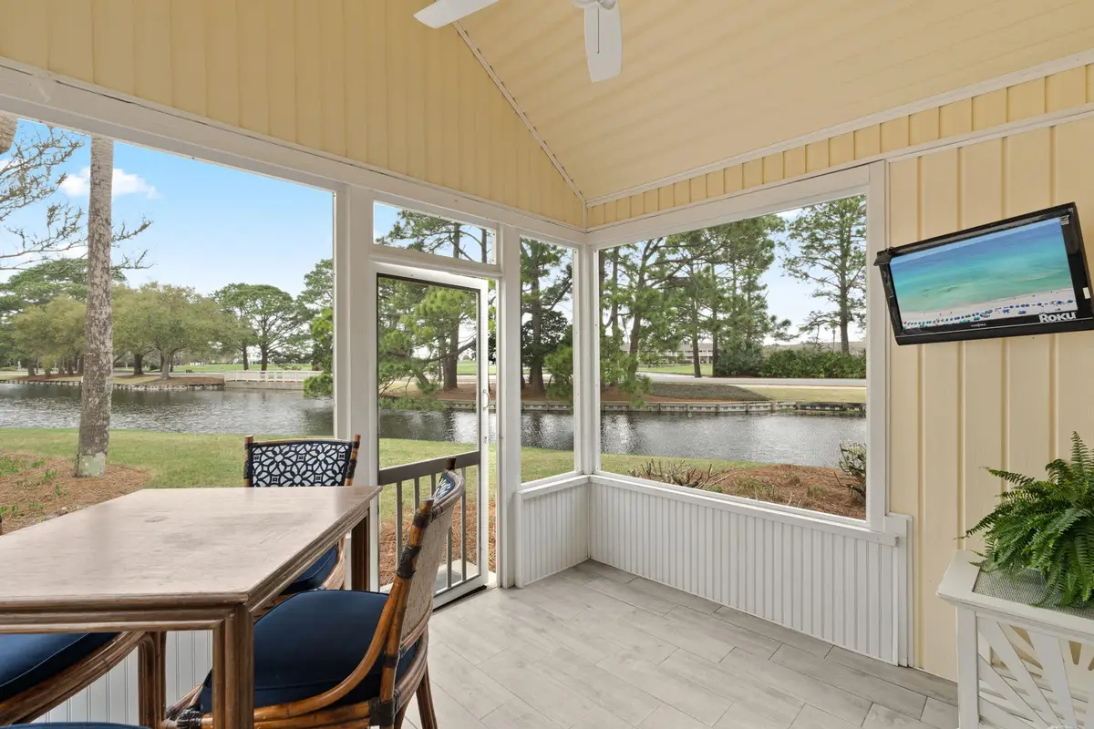 705 Sandpiper Drive # 010672, Miramar Beach, FL 32550 - #1