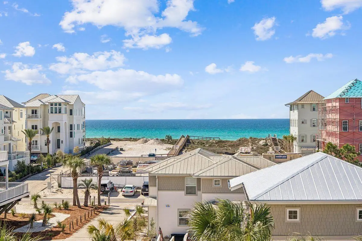 167 Walton Magnolia Lane, Inlet Beach, FL 32461 - #1