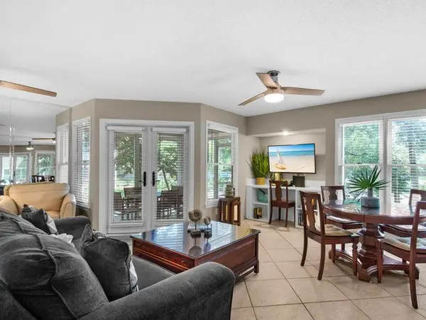 9815 W U.s. Hwy 98 #226, Miramar Beach, FL 32550