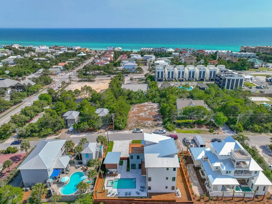 56 Rolling Dunes Drive, Santa Rosa Beach, FL 32459 - #3