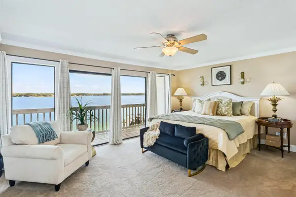 810 Eglin Parkway #14, Fort Walton Beach, FL 32547