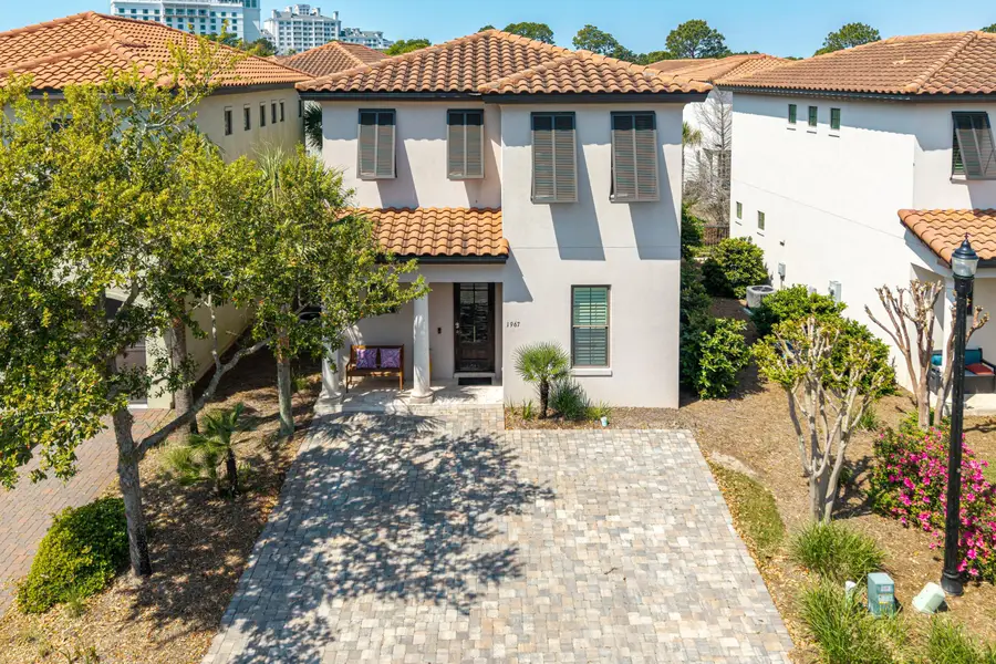 1967 Baytowne Loop, Miramar Beach, FL 32550 - #3