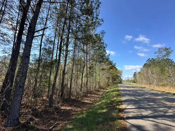 Lot A Snider Avenue, Other, AL 00N/A